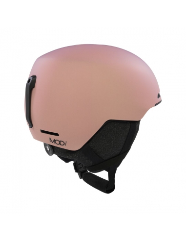 Kask narciarski OAKLEY MOD1 MIPS Toadstool