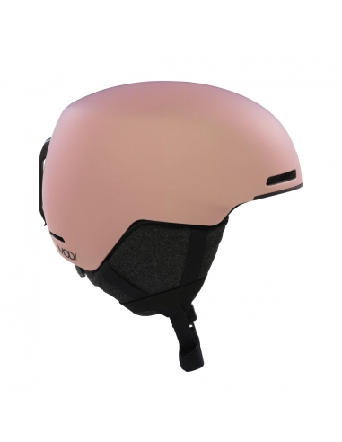 Kask narciarski OAKLEY MOD1 MIPS Toadstool