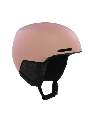 Kask narciarski OAKLEY MOD1 MIPS Toadstool