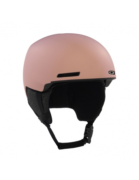 Kask narciarski OAKLEY MOD1 MIPS Toadstool