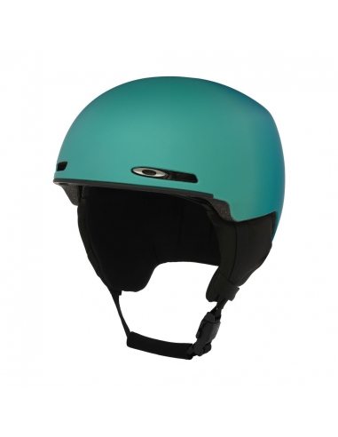 Kask narciarski OAKLEY MOD1 MIPS Pacific/Deep...