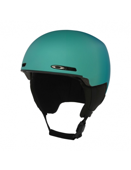 Kask narciarski OAKLEY MOD1 MIPS Pacific/Deep Lagoon Gradient