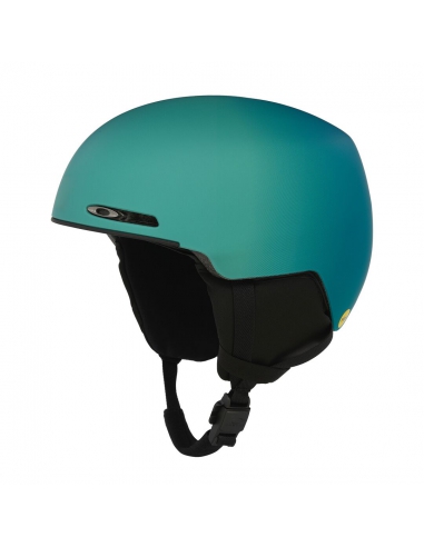 Kask narciarski OAKLEY MOD1 MIPS Pacific/Deep...