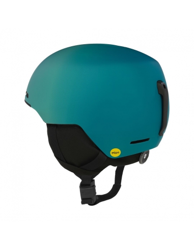 Kask narciarski OAKLEY MOD1 MIPS Pacific/Deep...