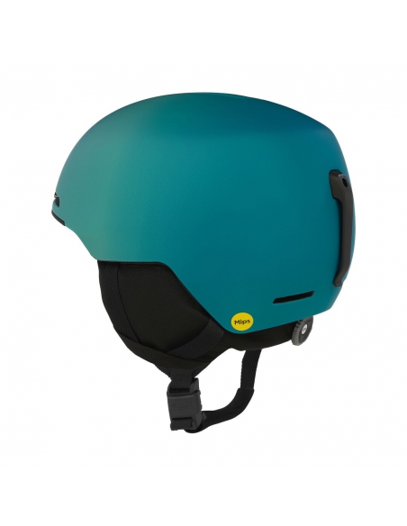 Kask narciarski OAKLEY MOD1 MIPS Pacific/Deep Lagoon Gradient