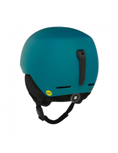 Kask narciarski OAKLEY MOD1 MIPS Pacific/Deep...