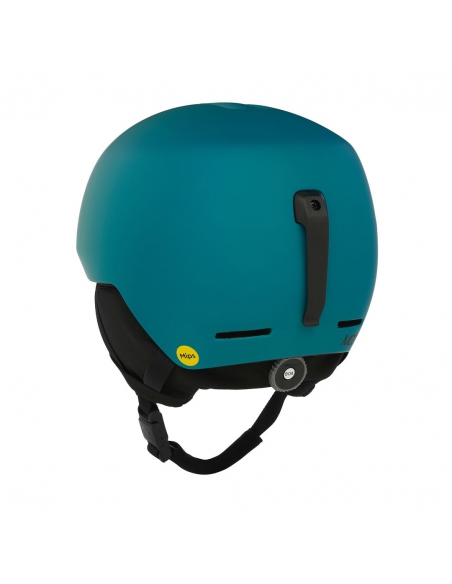Kask narciarski OAKLEY MOD1 MIPS Pacific/Deep Lagoon Gradient
