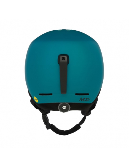 Kask narciarski OAKLEY MOD1 MIPS Pacific/Deep Lagoon Gradient