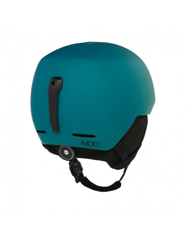 Kask narciarski OAKLEY MOD1 MIPS Pacific/Deep...