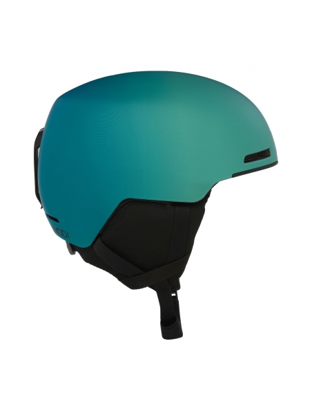 Kask narciarski OAKLEY MOD1 MIPS Pacific/Deep Lagoon Gradient