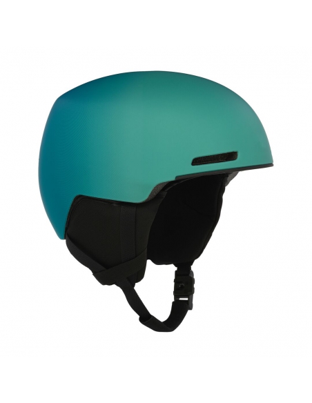 Kask narciarski OAKLEY MOD1 MIPS Pacific/Deep Lagoon Gradient