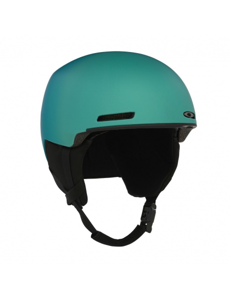 Kask narciarski OAKLEY MOD1 MIPS Pacific/Deep Lagoon Gradient
