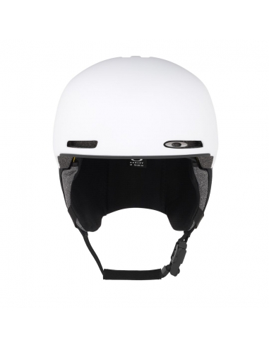Kask narciarski OAKLEY MOD1 MIPS White
