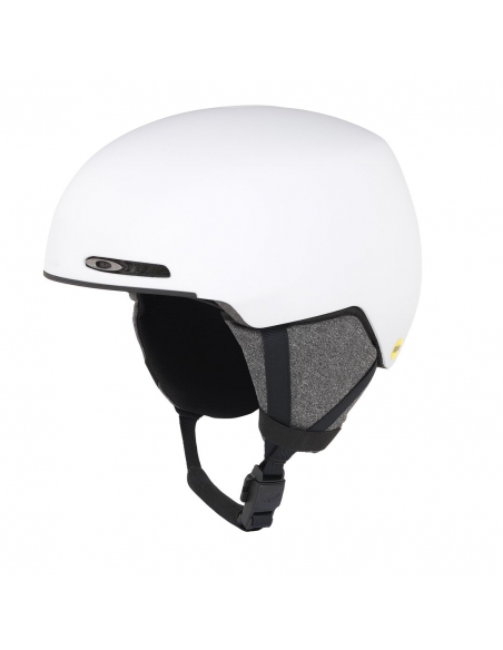 Kask narciarski OAKLEY MOD1 MIPS White