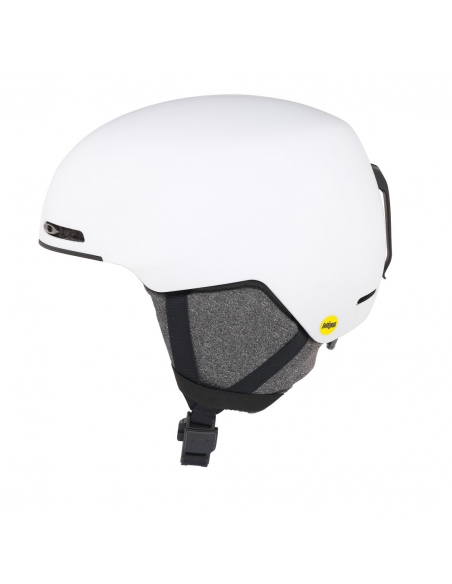 Kask narciarski OAKLEY MOD1 MIPS White