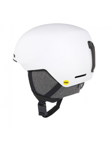 Kask narciarski OAKLEY MOD1 MIPS White