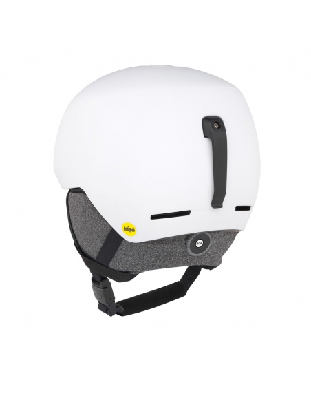 Kask narciarski OAKLEY MOD1 MIPS White