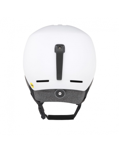 Kask narciarski OAKLEY MOD1 MIPS White