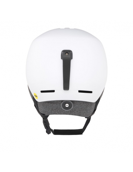 Kask narciarski OAKLEY MOD1 MIPS White