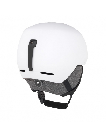 Kask narciarski OAKLEY MOD1 MIPS White