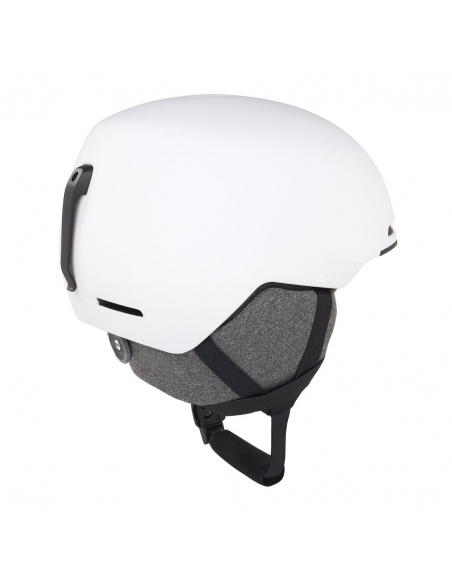 Kask narciarski OAKLEY MOD1 MIPS White