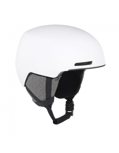 Kask narciarski OAKLEY MOD1 MIPS White