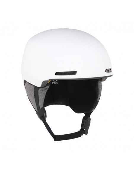 Kask narciarski OAKLEY MOD1 MIPS White