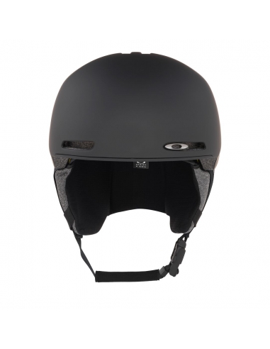 Kask narciarski OAKLEY MOD1 MIPS Blackout