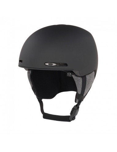 Kask narciarski OAKLEY MOD1 MIPS Blackout