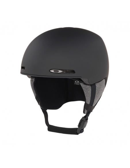 Kask narciarski OAKLEY MOD1 MIPS Blackout