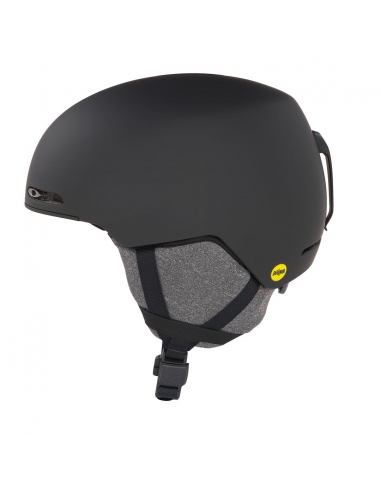 Kask narciarski OAKLEY MOD1 MIPS Blackout