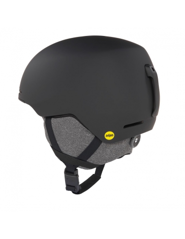 Kask narciarski OAKLEY MOD1 MIPS Blackout