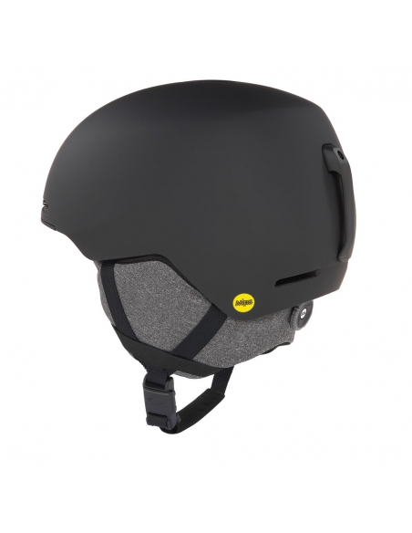 Kask narciarski OAKLEY MOD1 MIPS Blackout