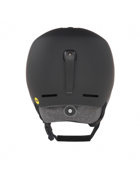 Kask narciarski OAKLEY MOD1 MIPS Blackout