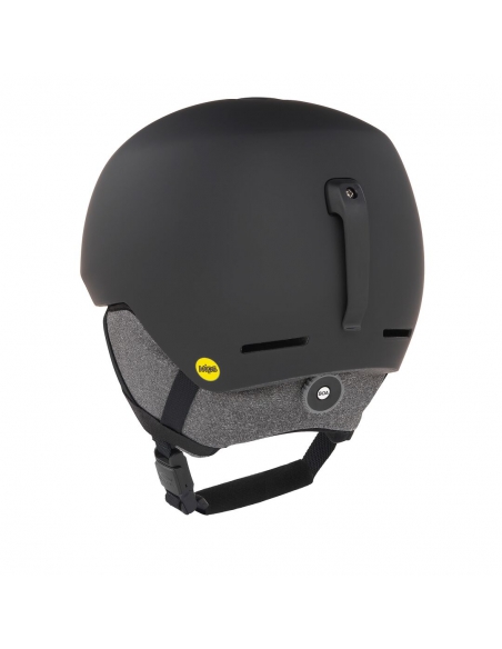 Kask narciarski OAKLEY MOD1 MIPS Blackout