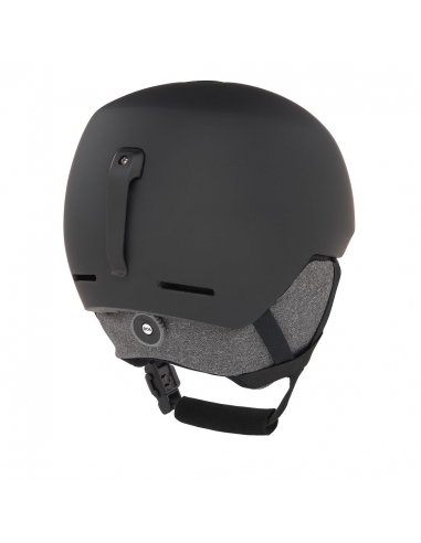 Kask narciarski OAKLEY MOD1 MIPS Blackout