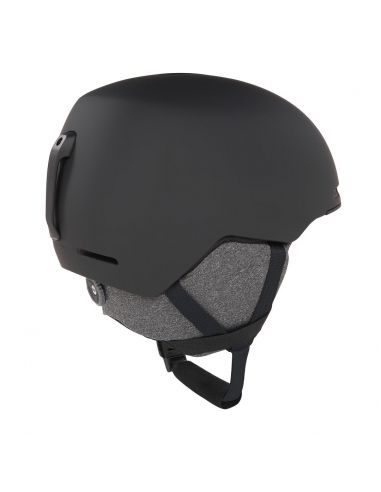 Kask narciarski OAKLEY MOD1 MIPS Blackout