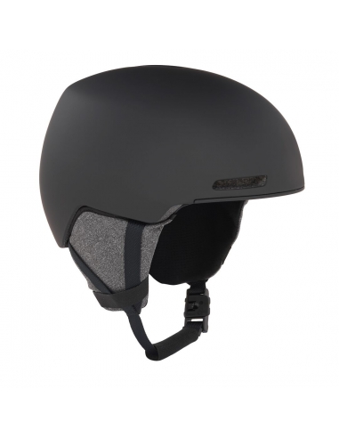 Kask narciarski OAKLEY MOD1 MIPS Blackout