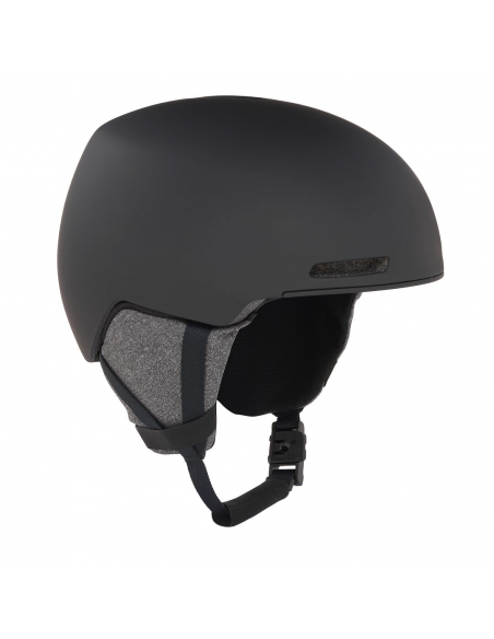 Kask narciarski OAKLEY MOD1 MIPS Blackout