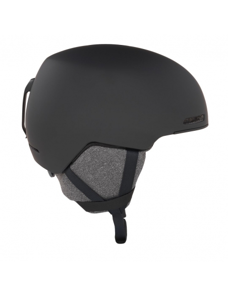 Kask narciarski OAKLEY MOD1 MIPS Blackout