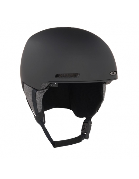 Kask narciarski OAKLEY MOD1 MIPS Blackout