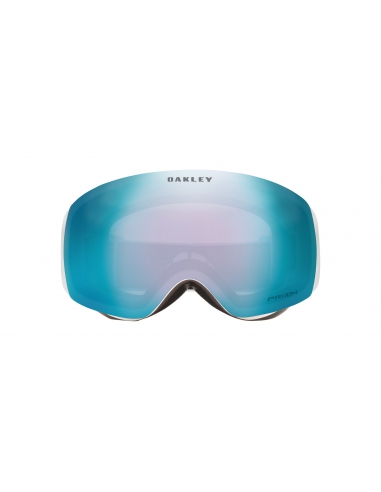 Gogle narciarskie Oakley Flight Deck M Matte...