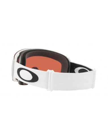 Gogle narciarskie Oakley Flight Deck M Matte...
