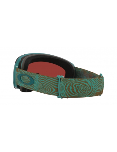Gogle narciarskie Oakley Flight Deck M Pacific...
