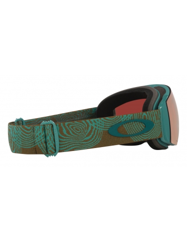 Gogle narciarskie Oakley Flight Deck M Pacific...