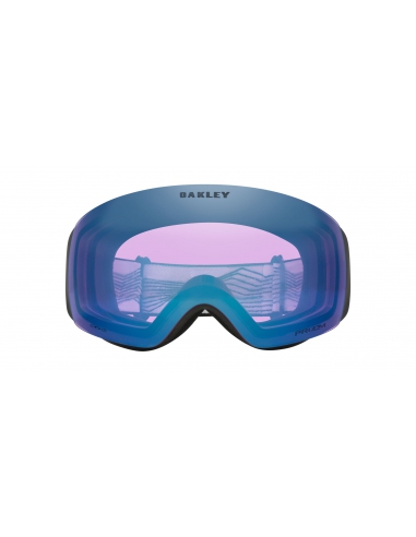 Gogle narciarskie Oakley Flight Deck M Black...