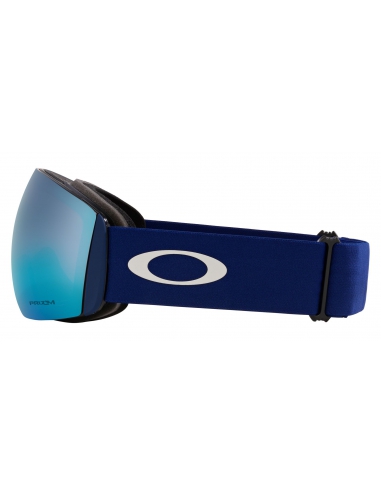 Gogle narciarskie Oakley Flight Deck L Matte...