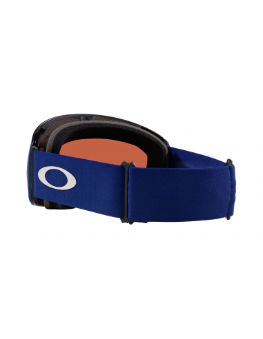 Gogle narciarskie Oakley Flight Deck L Matte...