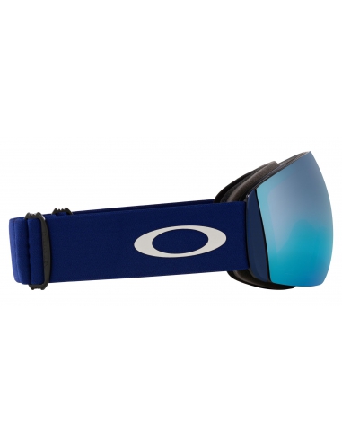 Gogle narciarskie Oakley Flight Deck L Matte...