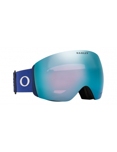 Gogle narciarskie Oakley Flight Deck L Matte...
